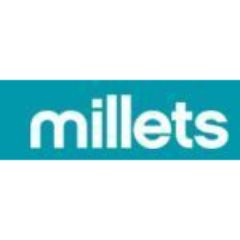 Millets Discount Codes