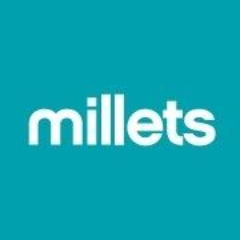 Millets Discount Codes