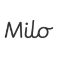 Milo Discount Codes