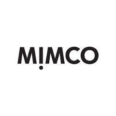 Mimco Discount Codes