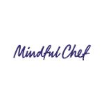 Mindful Chef Discount Codes