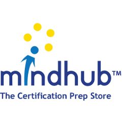 Mindhub Discount Codes