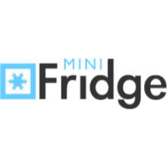 Mini Fridge Discount Codes