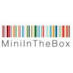 Miniinthebox - UK