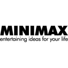 Minimax Discount Codes