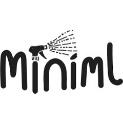 Miniml Discount Codes