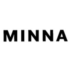 Minna Discount Codes