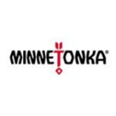 Minnetonka Moccasin Discount Codes