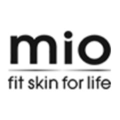 Mio Skincare Discount Codes