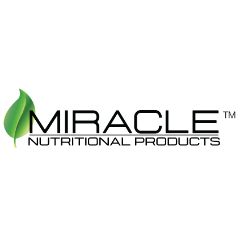 Miracle Nutritional Products Discount Codes