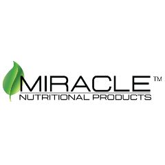 Miracle Nutritional Products Discount Codes