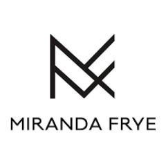 Miranda Frye Discount Codes