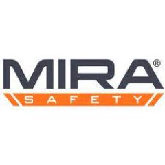 MIRA Safety Discount Codes