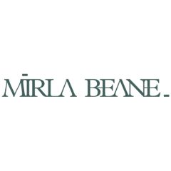 Mirla Beane Discount Codes