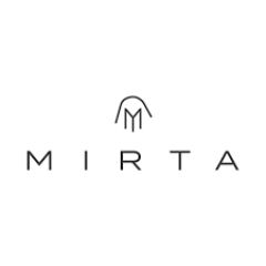 Mirta Discount Codes