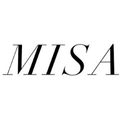 MISA Los Angeles Discount Codes