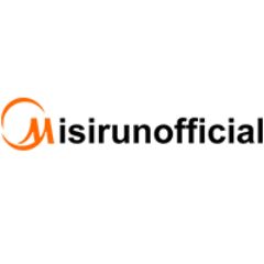 Misirun Discount Codes