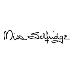 Miss Selfridge Discount Codes