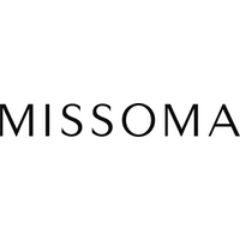 Missoma Discount Codes