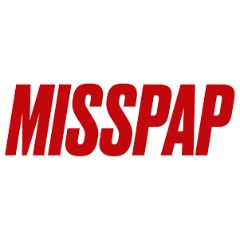 Miss Pap Discount Codes