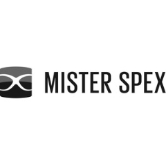 Mister Spex Discount Codes