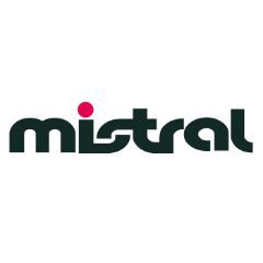 Mistral Discount Codes