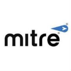 Mitre Discount Codes