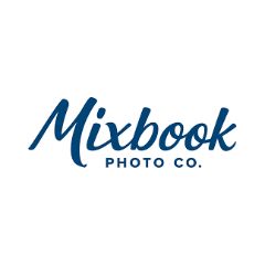 Mix Book Discount Codes