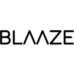 Blaaze Discount Codes