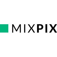 Mix Pix Discount Codes