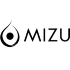 Mizutowel Discount Codes