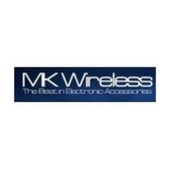 MK Wireless Discount Codes