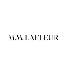 MM LaFleur Discount Codes