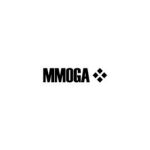 MMOGA Discount Codes