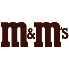 MMS Discount Codes