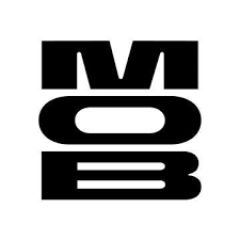 Mob Discount Codes