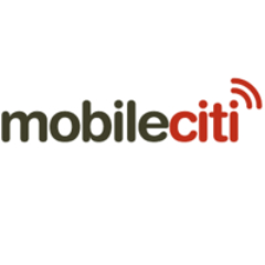 Mobile Citi Discount Codes