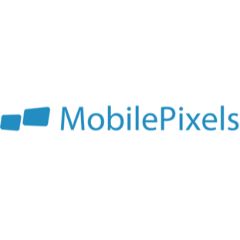 Mobile Pixels Discount Codes