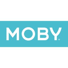 MOBY Discount Codes