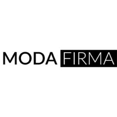 Modafirma Discount Codes