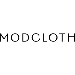 Modcloth Discount Codes