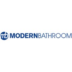 Modern Bathroom Discount Codes