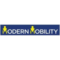 Modern Mobility Discount Codes