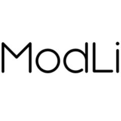 ModLi Discount Codes