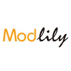 Modlily Discount Codes