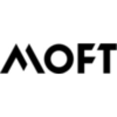 Moft Discount Codes