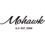 Mohawk Discount Codes