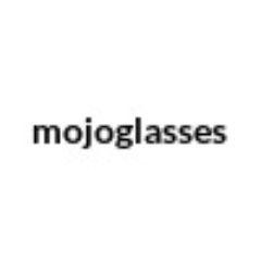 Mojoglasses Discount Codes