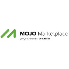 MOJO Marketplace Discount Codes