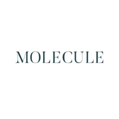 Molecule Discount Codes